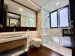 Jewel @ Buangkok (D19), Condominium #578675241